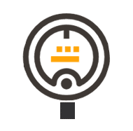 ico-home-5