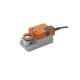 Actuador de Compuerta Rotativo lm230