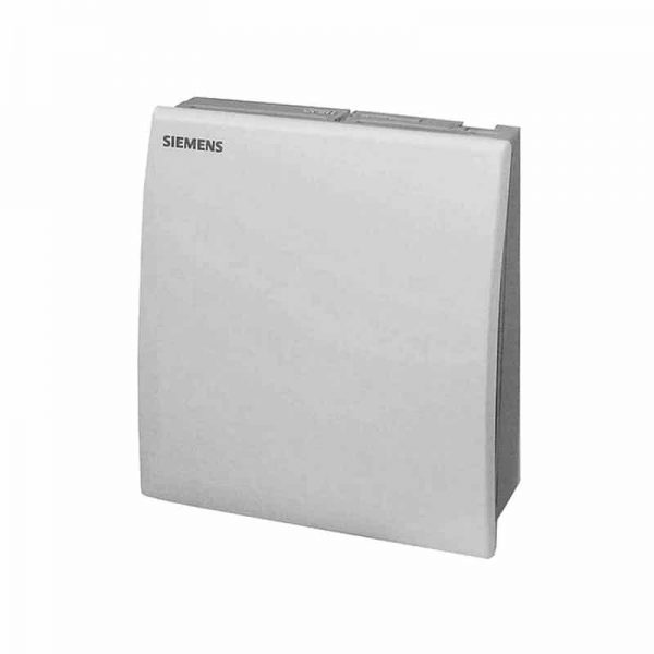QFA2060 SIEMENS