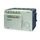 RVP350 Siemens, Circuito calefacción 1+acs y precontrol caldera