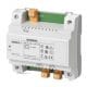 Transformador Siemens
