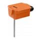 Sensor de Temperatura de Conducto 01DT-1LP