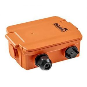Sensor de presión diferencial 22ADP-186 Belimo