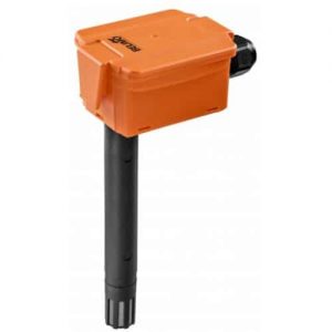 Sensor de co2 22dtm-15