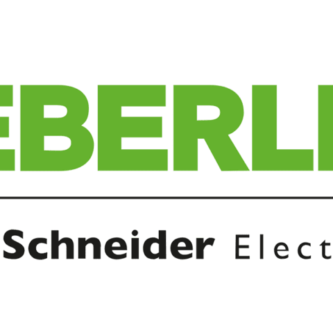 eberle logo
